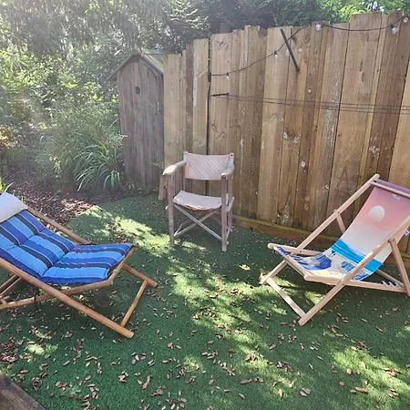 Hossegor - - Foret - Couple - Piscine
